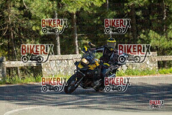 Passo del Muraglione 01-05-26 h16-20 2199
