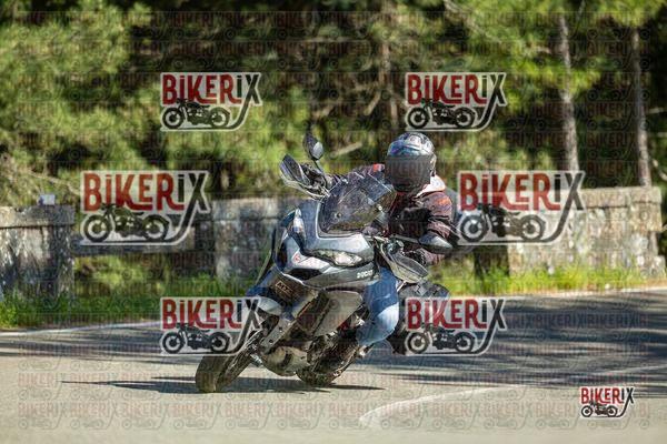 Passo del Muraglione 01-05-26 h16-21 2206