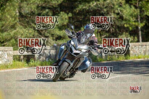 Passo del Muraglione 01-05-26 h16-21 2207
