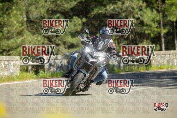 Passo del Muraglione 01-05-26 h16-21 2208