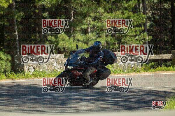 Passo del Muraglione 01-05-26 h16-21 2210