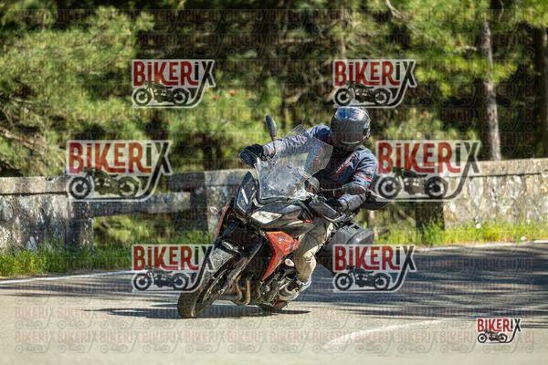 Passo del Muraglione 01-05-26 h16-21 2211