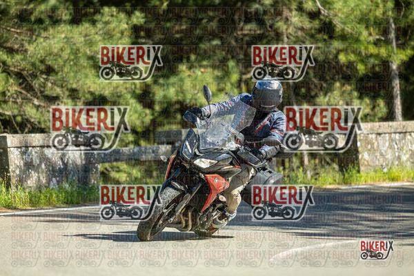 Passo del Muraglione 01-05-26 h16-21 2212