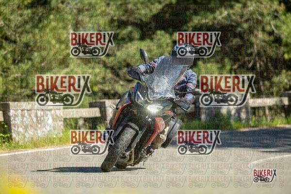 Passo del Muraglione 01-05-26 h16-21 2213