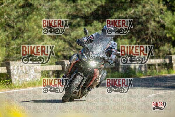 Passo del Muraglione 01-05-26 h16-21 2214