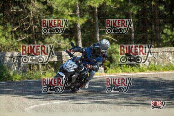 Passo del Muraglione 01-05-26 h16-24 2219