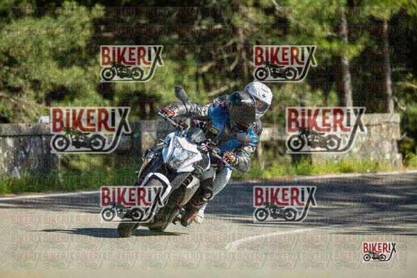 Passo del Muraglione 01-05-26 h16-24 2220