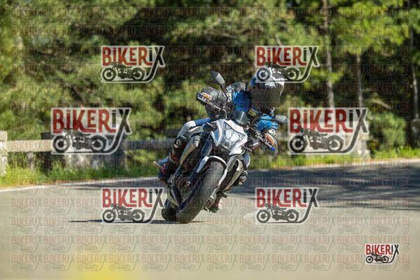 Passo del Muraglione 01-05-26 h16-24 2221