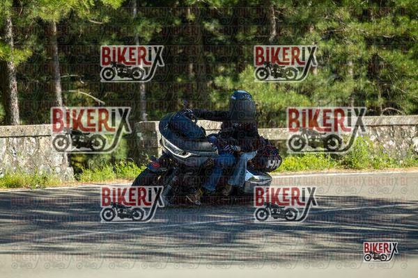 Passo del Muraglione 01-05-26 h16-25 2223