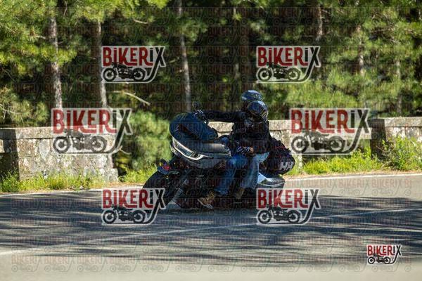Passo del Muraglione 01-05-26 h16-25 2224