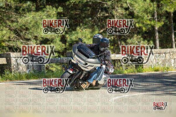 Passo del Muraglione 01-05-26 h16-25 2225