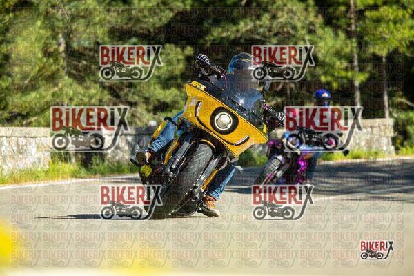 Passo del Muraglione 01-05-26 h16-25 2229