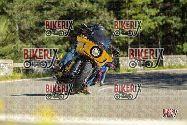 Passo del Muraglione 01-05-26 h16-25 2230