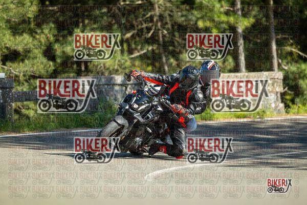 Passo del Muraglione 01-05-26 h16-25 2238