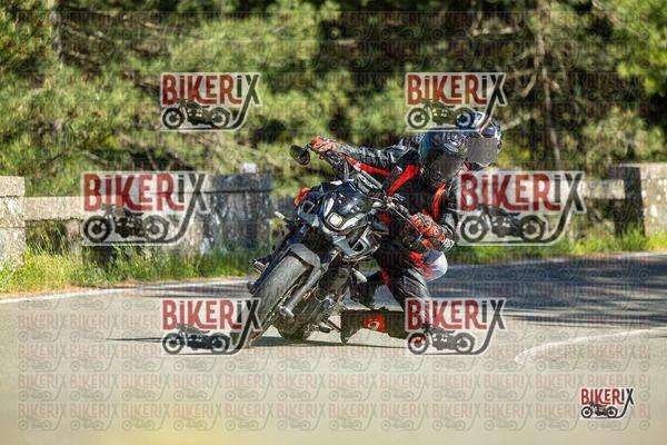 Passo del Muraglione 01-05-26 h16-25 2240