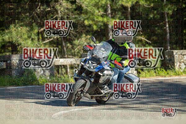 Passo del Muraglione 01-05-26 h16-25 2243