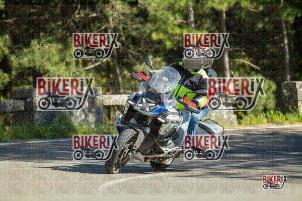 Passo del Muraglione 01-05-26 h16-25 2244