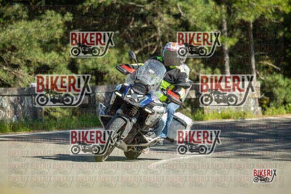 Passo del Muraglione 01-05-26 h16-25 2245