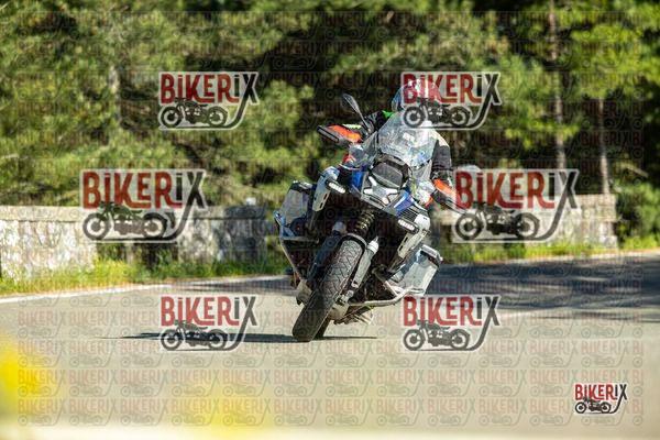Passo del Muraglione 01-05-26 h16-25 2246