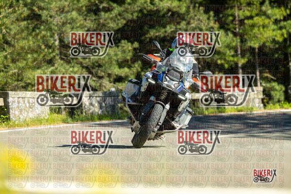 Passo del Muraglione 01-05-26 h16-25 2247