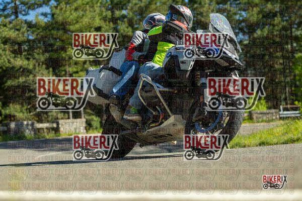Passo del Muraglione 01-05-26 h16-25 2250
