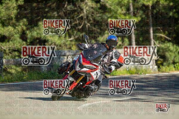 Passo del Muraglione 01-05-26 h16-29 2251