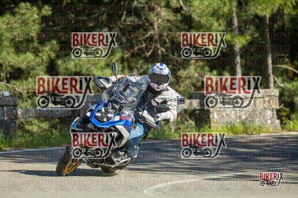 Passo del Muraglione 01-05-26 h16-29 2253