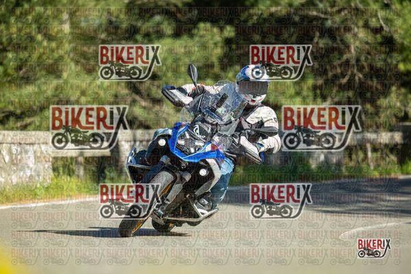 Passo del Muraglione 01-05-26 h16-29 2254