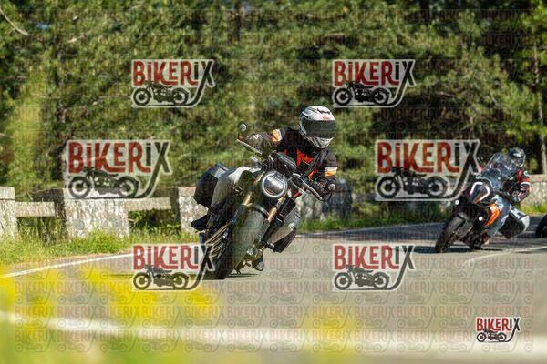 Passo del Muraglione 01-05-26 h16-29 2255