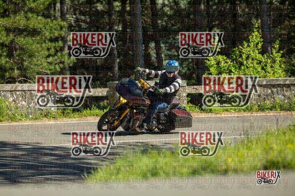 Passo del Muraglione 01-05-26 h16-29 2263