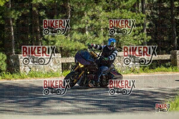 Passo del Muraglione 01-05-26 h16-29 2264