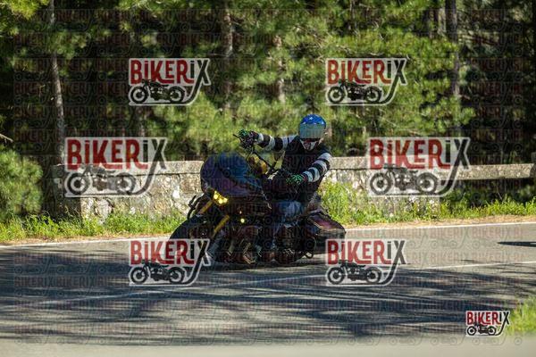 Passo del Muraglione 01-05-26 h16-29 2265