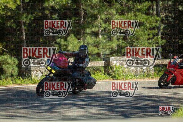 Passo del Muraglione 01-05-26 h16-29 2266
