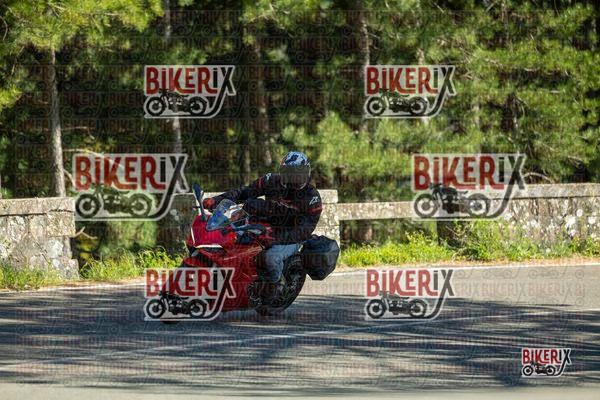 Passo del Muraglione 01-05-26 h16-29 2267