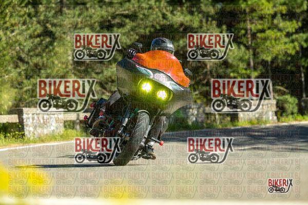 Passo del Muraglione 01-05-26 h16-29 2268