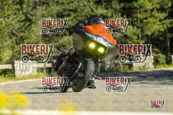 Passo del Muraglione 01-05-26 h16-29 2269