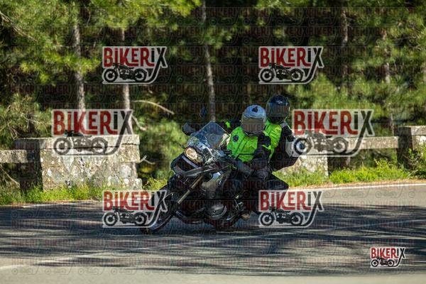 Passo del Muraglione 01-05-26 h16-29 2274