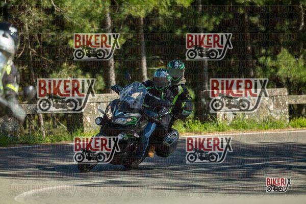 Passo del Muraglione 01-05-26 h16-29 2275