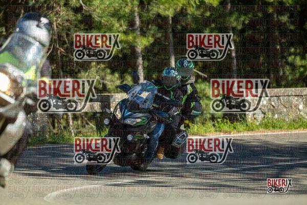 Passo del Muraglione 01-05-26 h16-29 2276