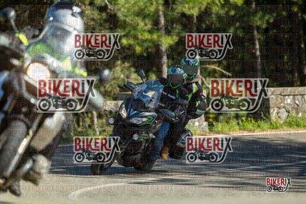 Passo del Muraglione 01-05-26 h16-29 2277