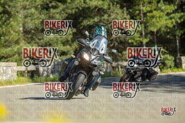Passo del Muraglione 01-05-26 h16-29 2278