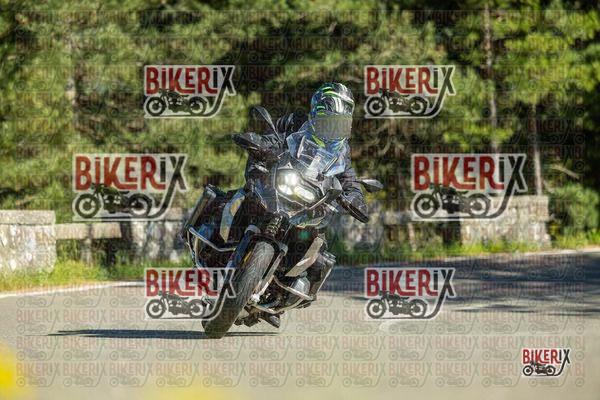 Passo del Muraglione 01-05-26 h16-29 2280