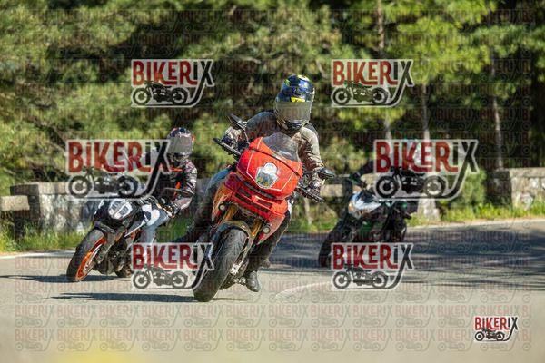Passo del Muraglione 01-05-26 h16-29 2283