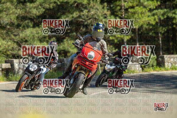 Passo del Muraglione 01-05-26 h16-29 2284