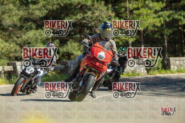 Passo del Muraglione 01-05-26 h16-29 2285