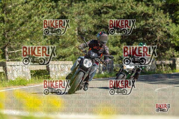 Passo del Muraglione 01-05-26 h16-29 2286