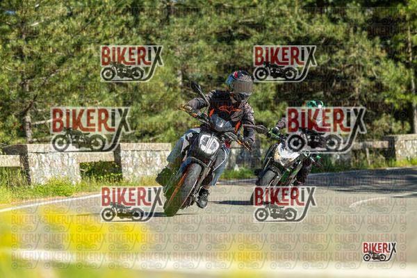 Passo del Muraglione 01-05-26 h16-29 2287