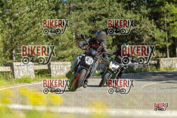 Passo del Muraglione 01-05-26 h16-29 2288