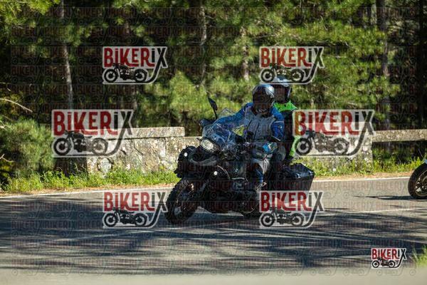 Passo del Muraglione 01-05-26 h16-30 2294