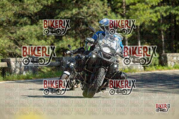 Passo del Muraglione 01-05-26 h16-30 2295